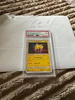 Boss Pikachu #193 - PSA 9, Hobby en Vrije tijd, Verzamelkaartspellen | Pokémon, Ophalen of Verzenden, Zo goed als nieuw