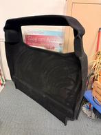 Tussenwand Mercedes V-Klasse / Vito, Auto-onderdelen, Interieur en Bekleding, Ophalen, Gebruikt, Mercedes-Benz