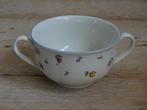 Servies, Bavaria Winterling ELFIA, strooibloemetje, z.g.a.n., Ophalen of Verzenden