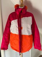 ski- jas of winterjas maat 158 /164 nieuw /ongedragen Crivit, Meisje, Crivit, Nieuw, Ophalen of Verzenden