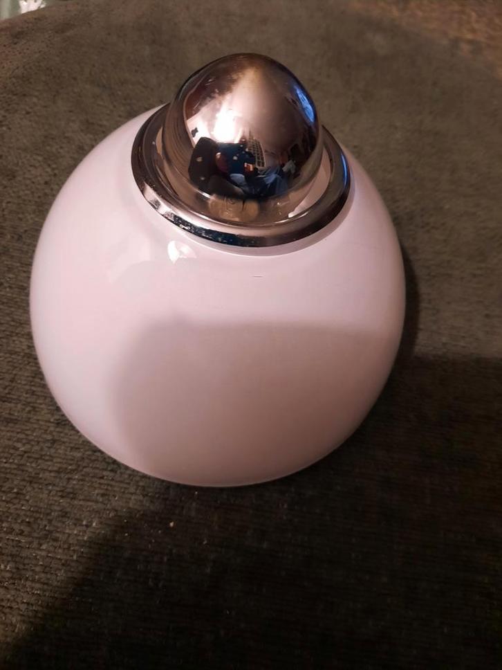 Artemide Tilos Lamp, Antiek en Kunst, Antiek | Lampen, Ophalen of Verzenden