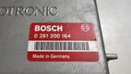 Motormanagement computer ECU DME  M20B25 BMW 3 serie E30 325, Auto-onderdelen, Gebruikt, -, -, Ophalen of Verzenden