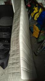 Matras - Gebruikt, Ophalen, Gebruikt, 90 cm, Eenpersoons
