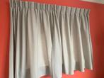 Gordijnen en vitrage, Huis en Inrichting, Overige kleuren, 50 tot 100 cm, Ophalen of Verzenden, Landelijk