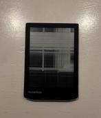 Pocketbook Verse - Scherm Defect, Computers en Software, E-readers, 8 GB, Bluetooth, 6 inch of minder, Ophalen of Verzenden