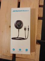 J50 Bluetooth Receiver - Nieuw in Verpakking, Ophalen of Verzenden, Nieuw
