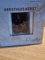 Leuk kerst item, Diversen, Kerst, Ophalen, Nieuw