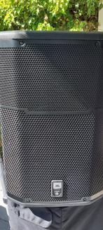 JBL PRX615M / 618S-XLF Set, Ophalen, JBL, Overige typen, Zo goed als nieuw