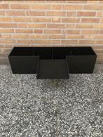plantenfilter 1000 x 250 x 250mm., Ophalen of Verzenden, Nieuw, Vijverfilter