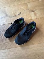 NIKE free run 5.0 maat 37,5 voor 10 euro., Ophalen of Verzenden, Gebruikt, Hardloopschoenen, Nike