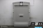 Hemelschaal VW T-Cross 2GM867501E, Auto-onderdelen, Interieur en Bekleding, Gebruikt