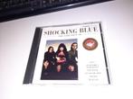 CD Shocking Blue – The Very Best Of, Cd's en Dvd's, Cd's | Pop, Ophalen, 1960 tot 1980, Zo goed als nieuw