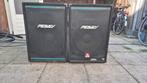 Peavey eurosys 3, Muziek en Instrumenten, Ophalen, Gebruikt, Minder dan 500 watt