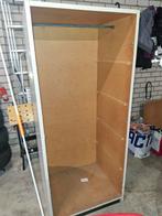 Kast, Ophalen, Gebruikt, 50 tot 100 cm, 150 tot 200 cm