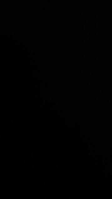 Gezocht!  Partij merk kleding beschikbaar voor biedingen