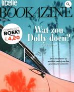 Wat zou Dolly doen? – Petra Vollinga, Gelezen, Petra Vollinga, Verzenden, Nederland