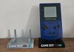 Gameboy Color Display, Ophalen of Verzenden, Game Boy Color, Zo goed als nieuw