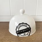 Riverdale Stolp - Perfect voor Gebruik, Ophalen of Verzenden, Zo goed als nieuw