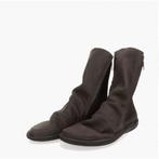 Loints of holland laarsje zwart,, Kleding | Dames, Schoenen, Tinus v.d. Sijdestraat 18 5161CD Sprang-Capelle Nederland​, Overige kleuren
