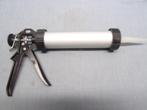 Bruder Mannesmann M842-100 kitspuit | nieuw, Ophalen of Verzenden, Nieuw
