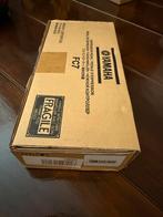 Yamaha FC7 Expression Pedal - Nieuw in doos!, Ophalen of Verzenden, Nieuw, Volume