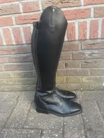 Petrie Melbourne maat 39, Dieren en Toebehoren, Paardrijkleding, Ophalen of Verzenden, Zo goed als nieuw, Dressuur, Schoeisel