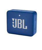JBL GO 2, Audio, Tv en Foto, Luidsprekers, JBL, Nieuw, Ophalen of Verzenden, 120 watt of meer