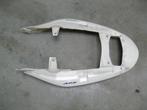 onderdelen triumph tiger 1050 abs voorvork blok demper enz., Ophalen, Gebruikt