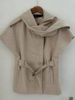 Gaaf item van SuperTrash maat S, Kleding | Dames, Ophalen of Verzenden, Zo goed als nieuw, Zwart