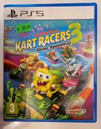 Nickelodeon Kart Racers 3: Slime Speedway - PS5 🌈, Ophalen of Verzenden, Zo goed als nieuw