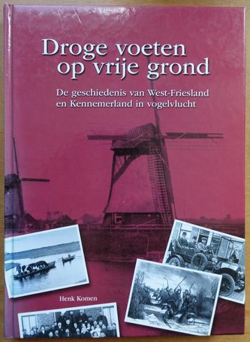 Droge Voeten Op Vrije Grond beschikbaar voor biedingen