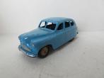 Dinky Toys Standard Vanguard nr. 40e, Ophalen of Verzenden, Gebruikt, Auto, Dinky Toys