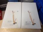 Mooie Kraan van Conrad de Demag CC 8800 nieuw in doos, Ophalen, Nieuw, Hijskraan, Tractor of Landbouw, Conrad