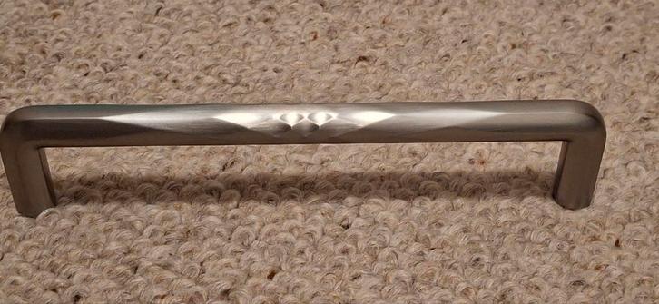 Handgrepen, Huis en Inrichting, Overige Huis en Inrichting, Nieuw, Ophalen of Verzenden