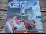 Lp - Alexander Curly - Alle vrouwen van de wereld, Verzenden, Levenslied of Smartlap