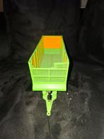 Siku kar, Ophalen of Verzenden