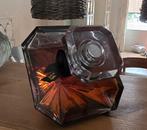 Decant proefje Lancôme La nuit tresor vanille noir, Sieraden, Tassen en Uiterlijk, Uiterlijk | Parfum, Ophalen of Verzenden, Nieuw