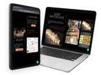 Website laten maken, Diensten en Vakmensen, Webdesign