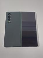 Samsung Galaxy Z Fold3 5G - 256GB - Groen