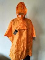Nieuw regenponcho van fastrider maat 92-104, Kinderen, Nieuw, Ophalen of Verzenden, X