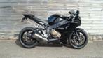HONDA CBR 1000 RR FIREBLADE (bj 2008), Motoren, Motoren | Honda, 4 cilinders, Motorrijbewijs A, Super Sport, Particulier