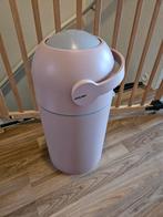 Wee-too Luieremmer - Roze - Nette Staat, Luieremmer, Zo goed als nieuw, Standaard, Ophalen