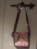 TopModel tas voor meisjes, Ophalen of Verzenden, Zo goed als nieuw