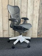 Herman Miller Mirra type 2 Graphite, Huis en Inrichting, Bureaustoelen, Melksham SN12 6GN United Kingdom, Nieuw, Ophalen of Verzenden