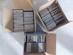Alcoceram malaga tegels 10x10, nieuw, 3 dozen in 3 kleuren, Doe-het-zelf en Verbouw, Tegels, Ophalen, Nieuw, Minder dan 20 cm