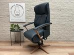 Prominent Stockholm M sta op stoel relax fauteuil ACCU stoel, Huis en Inrichting, Fauteuils, Ophalen, N, N, Minder dan 75 cm