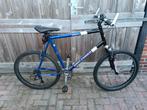 Gary Fisher, Fietsen en Brommers, Fietsen | Mountainbikes en ATB, Ophalen, Gebruikt