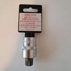 Midlock Dopsl TR-Veeltand (Nieuw), Auto diversen, Ophalen of Verzenden, Nieuw
