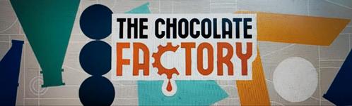 The Chocolate Factory Veghel 1x full experience, Tickets en Kaartjes, Recreatie | Pretparken en Attractieparken, Eén persoon