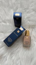 Estée Lauder Double Wear 2C3 Fresco - 2 stuks, Verzenden, Nieuw